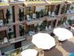 Отель Nitya Resort 3*, ГОА северный - фото 7
