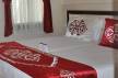 Отель Sarnic Hotel 3*, Стамбул - фото 7