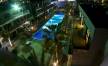 Отель Premium Beach Resort 4*, Хургада - фото 3