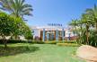 Отель Verginia Sharm Resort & Aque Park 3*, Шарм Эль Шейх - фото 16
