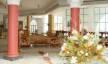 Отель Sunrise Garden Beach Resort Select 5*, Хургада - фото 14