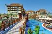 Отель Royal Dragon Hotel 5*, Сиде - фото 4