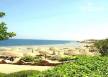 Отель Sunrise Diamond Beach Resort Select 5*, Шарм Эль Шейх - фото 7