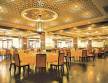 Отель Hna Resort 5*, Санья - фото 11