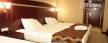 Отель Golden Park Hotel 4*, Стамбул - фото 4