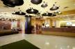 Отель Holiday Inn Andorra (Ex Crowne Plaza) 5*,  - фото 5