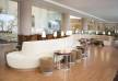 Отель Crowne Plaza Dead Sea 5*, Мёртвое Море - фото 17