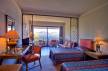 Отель Grand Yazici Mares Hotel 5*, Мармарис - фото 15