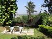 Отель Vivanta By Taj - Fort Aguada 5*, ГОА северный - фото 13