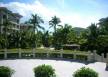 Отель Huayu Resort & Spa (Ex. Crowne Plaza Sanya) 5*, Санья - фото 3
