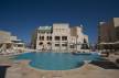 Отель Mosaique Beach Resort Taba Heights  4*, Эль Гуна - фото 4