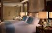 Отель Fairmont Ajman 5*,  - фото 8
