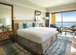 Отель Fairmont Ajman 5*,  - фото 9