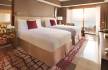 Отель Fairmont Ajman 5*,  - фото 10