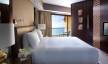 Отель Fairmont Ajman 5*,  - фото 11