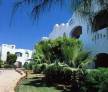 Отель Domina Coral Bay Aquamarine Beach 5*, Шарм Эль Шейх - фото 5