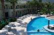 Отель Tal Hotel 3*, Кемер - фото 5