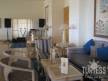 Отель Sheraton Soma Bay Resort 5*, Сома Бей - фото 11