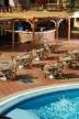 Отель Charmillion Sea Life Resort  5*, Шарм Эль Шейх - фото 36