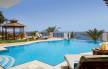 Отель Movenpick Resort Sharm El Sheikh Naama Bay 5*, Шарм Эль Шейх - фото 2