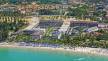 Отель Sunwing Resort Kamala Beach 4*, Пхукет - фото 2