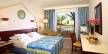 Отель Baron Palms Resort 5*, Шарм Эль Шейх - фото 58