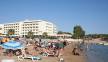 Отель Tuntas Hotel 3*, Дидим - фото 2