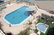 Отель Sunrise Holidays Resort 4*, Хургада - фото 22