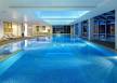 Отель Rixos Premium Bodrum 5*, Бодрум - фото 19