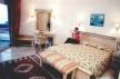 Отель Dreams Beach Resort Sharm El Sheikh 5*, Шарм Эль Шейх - фото 7