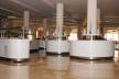 Отель Maxx Royal Kemer (ex.Kiris World Voyage Hotel) 5*, Кемер - фото 12