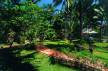 Отель Paradise Beach Resort Samui 4*, Самуи - фото 6