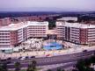Отель Dorada Palace 4*, Коста Даурада - фото 5