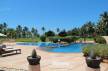 Отель The Kenilworth Beach Resort & SPA 5*, ГОА южный - фото 7