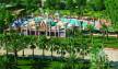 Отель Kamelya Holiday Village 5*, Сиде - фото 22