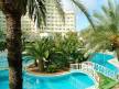 Отель Riadh Palms 4*,  - фото 3