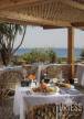Отель Hurghada Marriott Beach Resort 5*, Хургада - фото 15