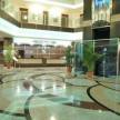 Отель Club Side Coast Hotel 4*, Сиде - фото 3
