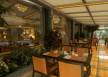 Отель Eresin Taksim Hotel 4*, Стамбул - фото 4