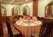 Отель Palm Beach Resort 5*, Санья - фото 14