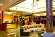 Отель Kata Sea Breeze Resort 3*, Пхукет - фото 8