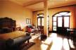 Отель The Lalit Golf & Spa Resort Goa (ex.Intercontinental) 5*, ГОА южный - фото 13