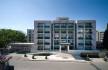 Отель Tara Sentido Hotel 4*, Бечичи - фото 8