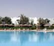 Отель Domina Coral Bay Aquamarine Hotel & Resort 5*, Шарм Эль Шейх - фото 8