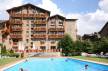 Отель Sport Hotel 4*,  - фото 10