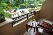 Отель Fair House Beach Resort 3*, Самуи - фото 14