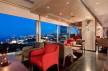 Отель Hilton Parksa Hotel 4*, Стамбул - фото 16
