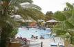 Отель Royal Star Empire Hotel 3*, Хургада - фото 9