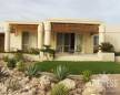 Отель Sheraton Soma Bay Resort 5*, Сома Бей - фото 25
