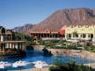 Отель Miramar Resort Taba Heights  5*, Таба - фото 6